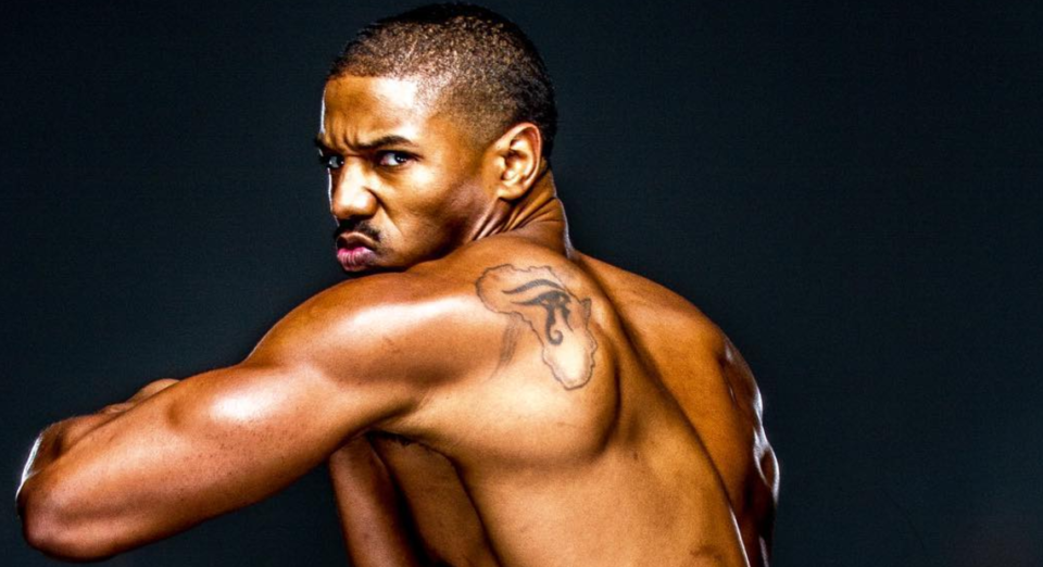 Michael B. Jordan è l'uomo più sexy del 2020 secondo People
