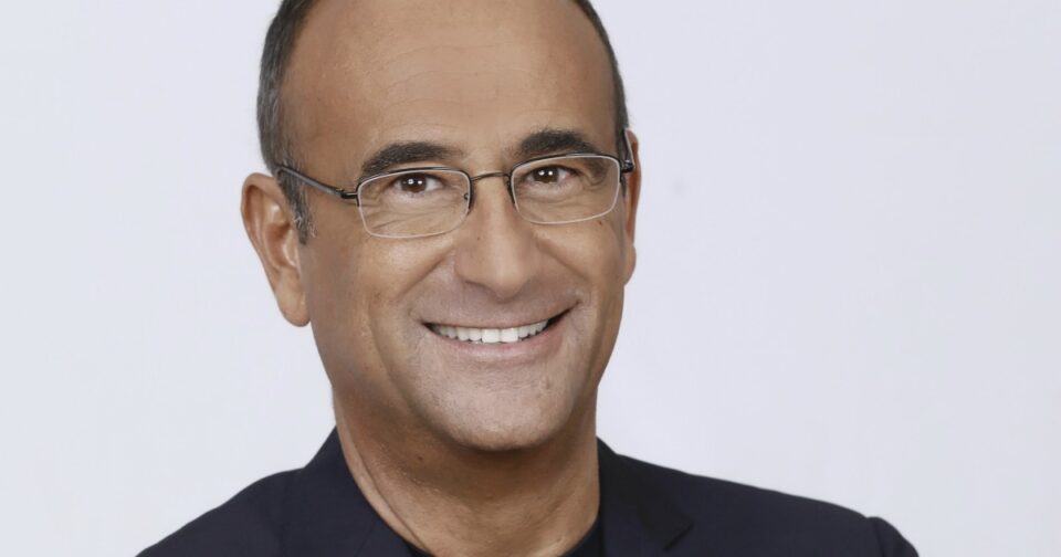 Carlo Conti, peggiorano le sue condizioni di salute
