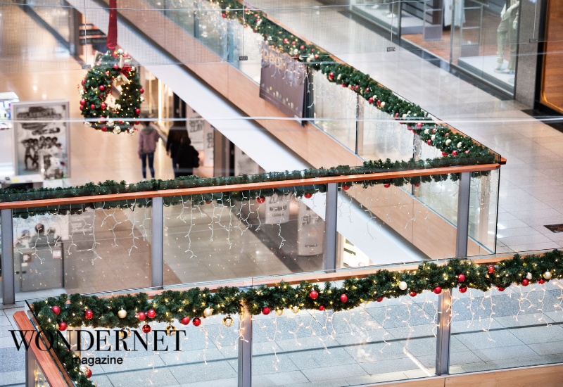 Lockdown, tregua di Natale: le ipotesi dal 3 dicembre
