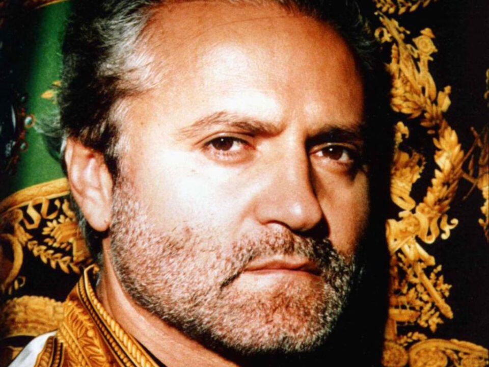 Gianni Versace, ricordo del grande stilista nel giorno del suo compleanno