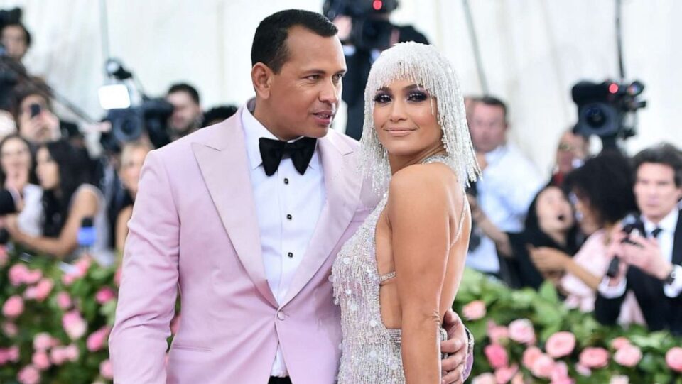 Jennifer Lopez, niente matrimonio: «Non c'è fretta»