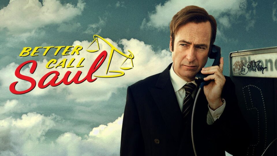 Better Call Saul 6, confermato l'inizio delle riprese