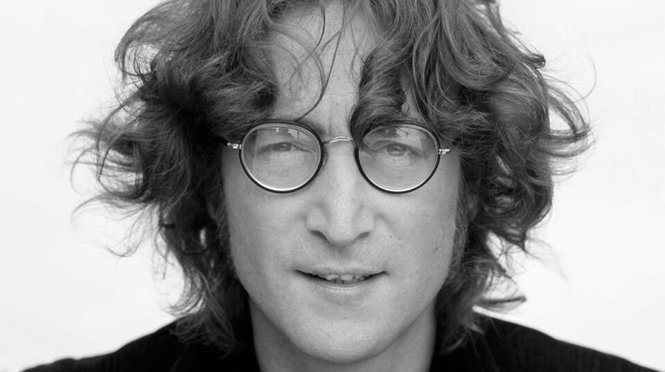 John Lennon, 40 anni fa l'omicidio di uno degli artisti più straordinari del Novecento