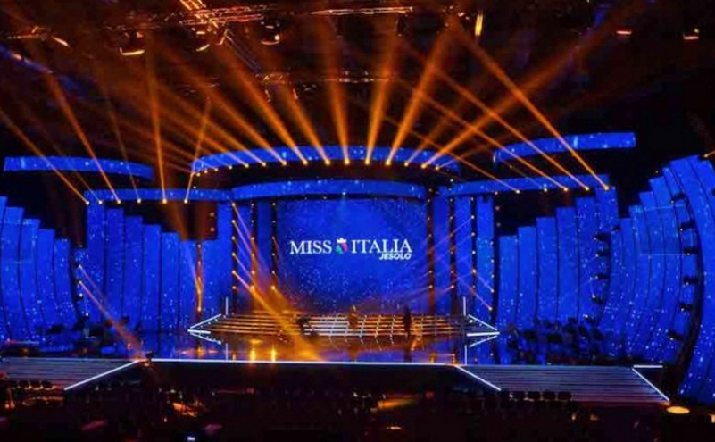 Miss Italia 2020, lunedì 14 dicembre l’elezione in streaming