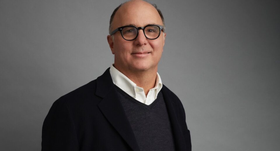 Andrea Guerra supervisionerà Fendi e Loro Piana
