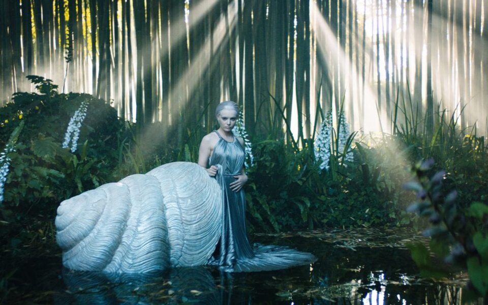 Fashion Film Festival Milano 2021, dal 13 gennaio