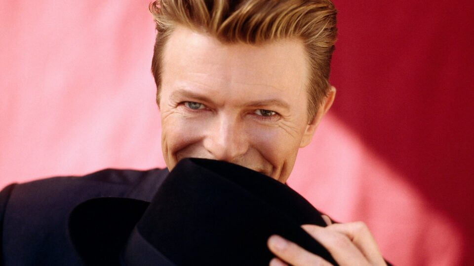 David Bowie, 5 anni senza il Duca Bianco