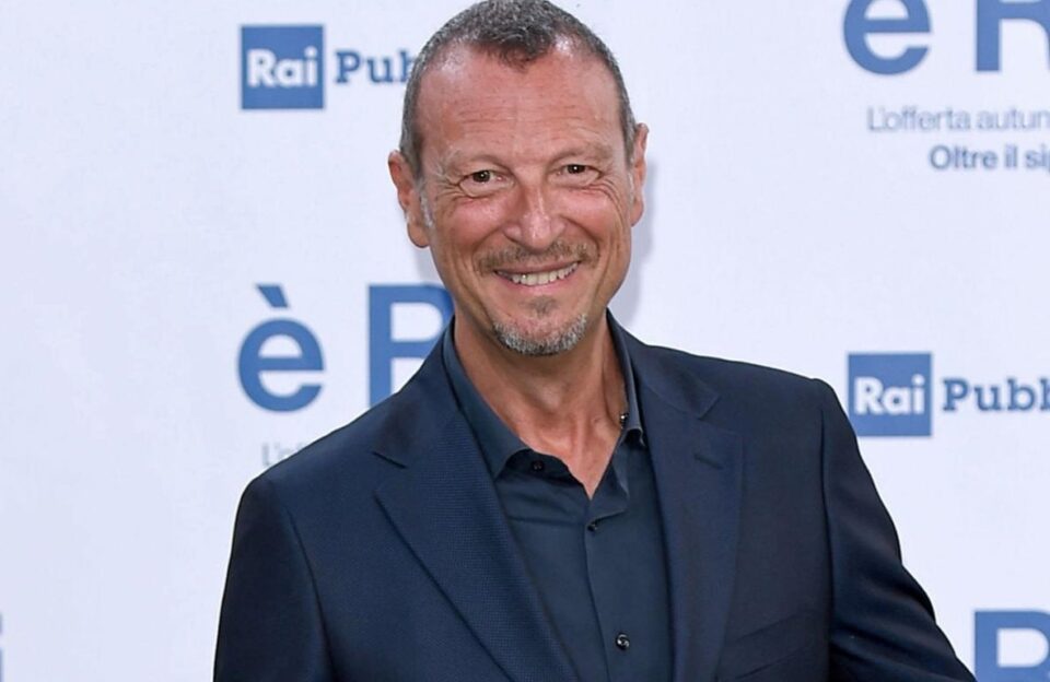 Sanremo 2021, la Rai conferma le date