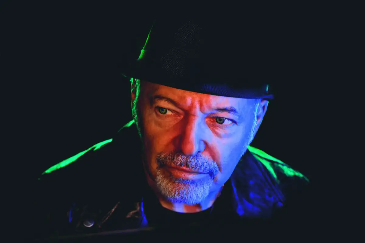 Vasco Rossi compie 70 anni