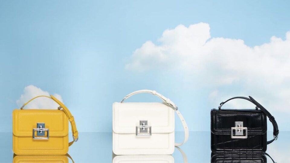 Furla: le borse per l'inverno 2021