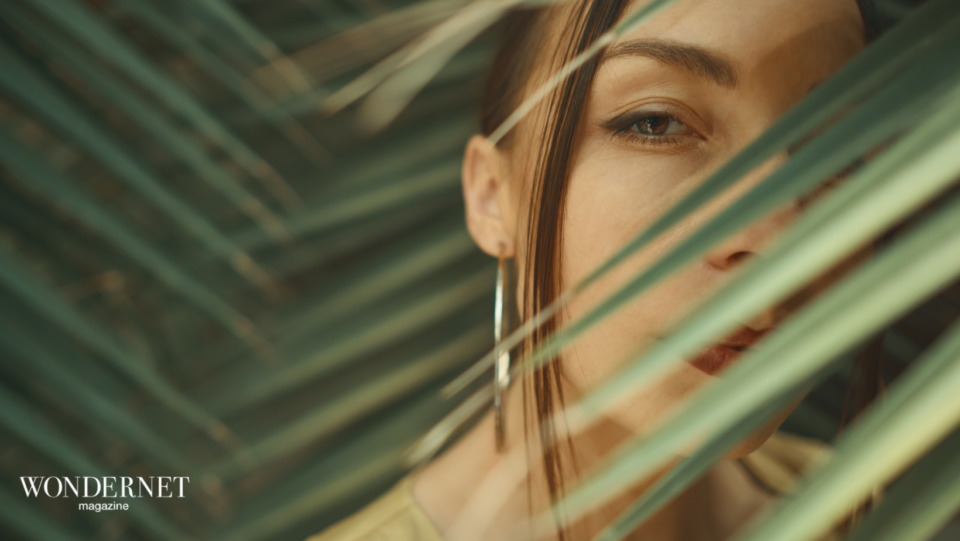 Care Makeup by Sephora, la nuova linea naturale