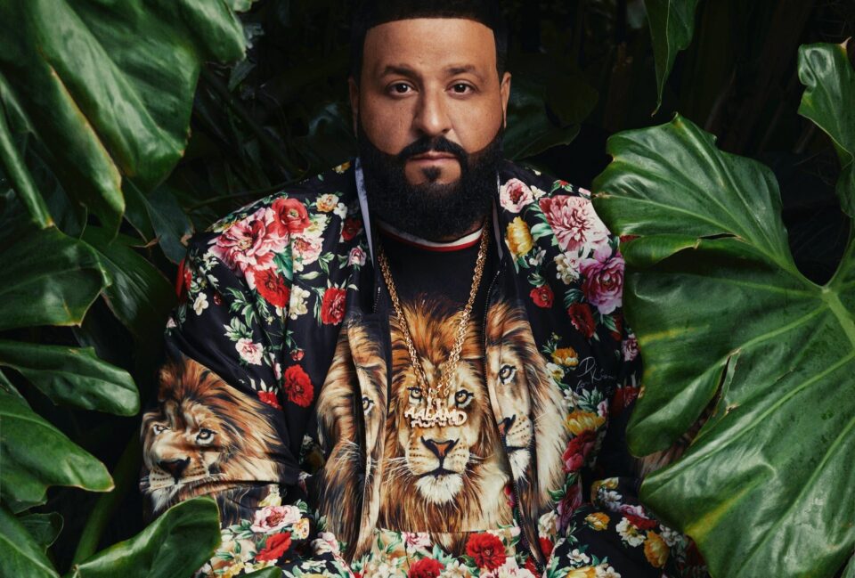 Khaled Khaled X Dolce & Gabbana, la collezione
