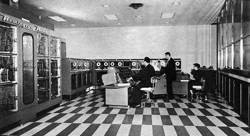 70 anni fa il primo computer: 10 curiosità sull'invenzione