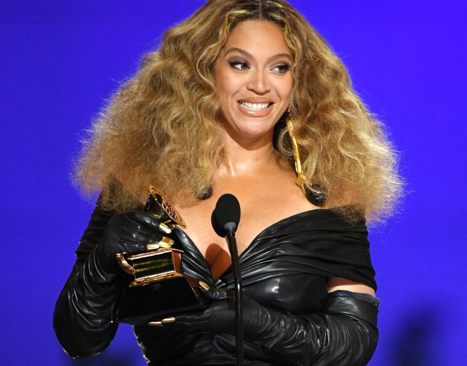 Grammy 2021, tutti i vincitori