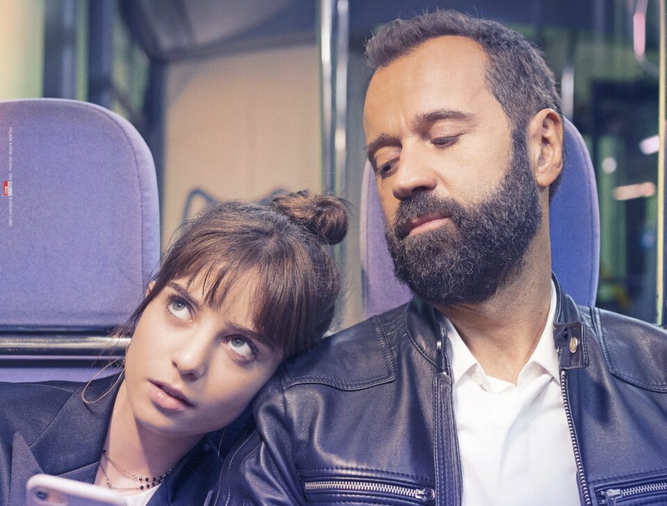 "Genitori Vs Influencer", il trailer