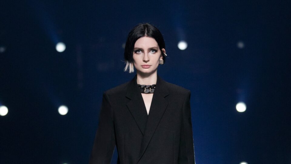 Givenchy FW21