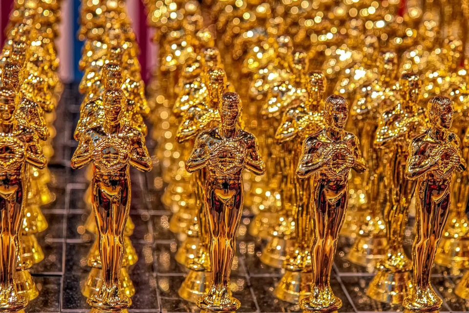 Oscar 2021, tutte le nomination