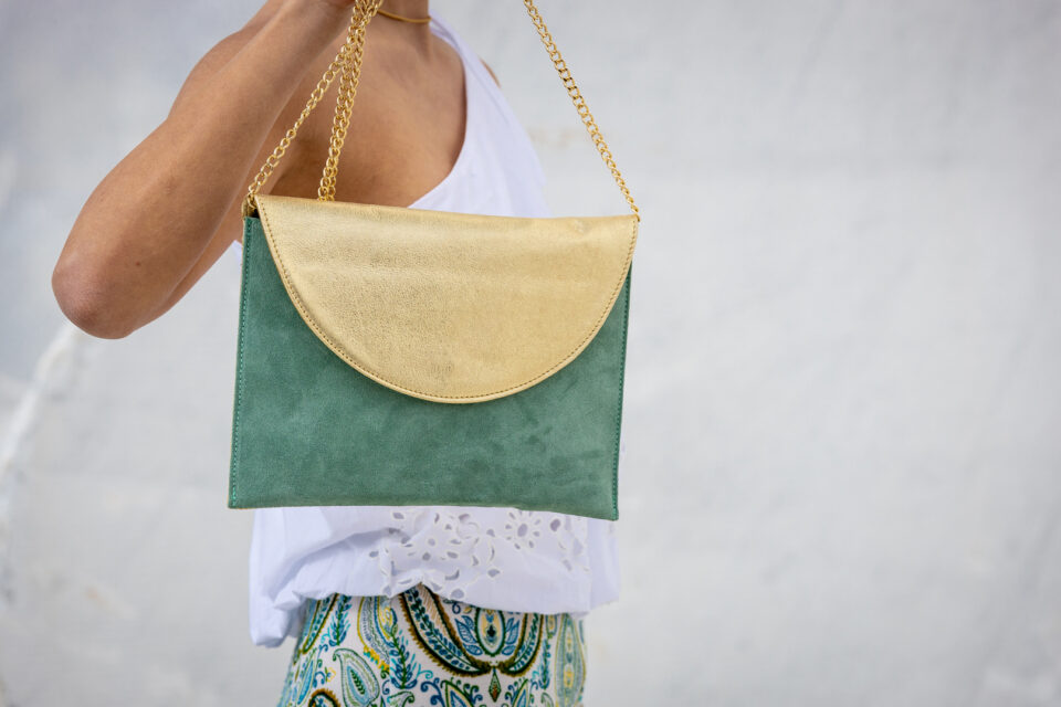 Ad Hoc Atelier, il marketplace che promuove Made in Italy e sostenibilità