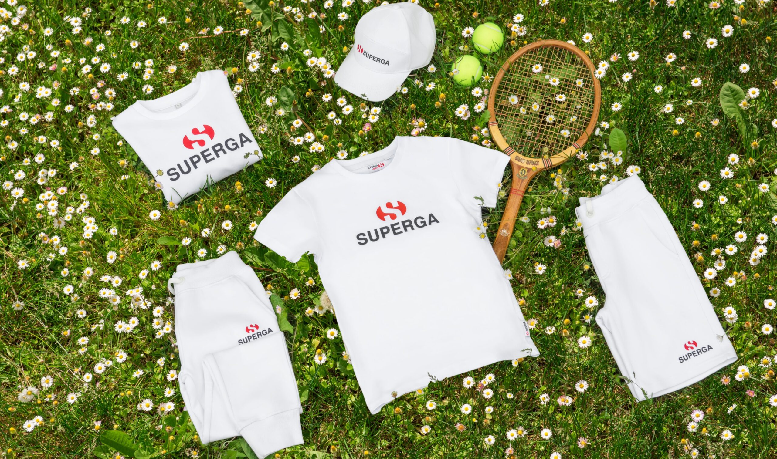 Superga per bambine deals