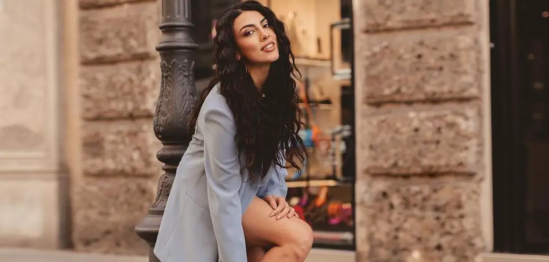 Collezione primadonna inverno 2020 shop