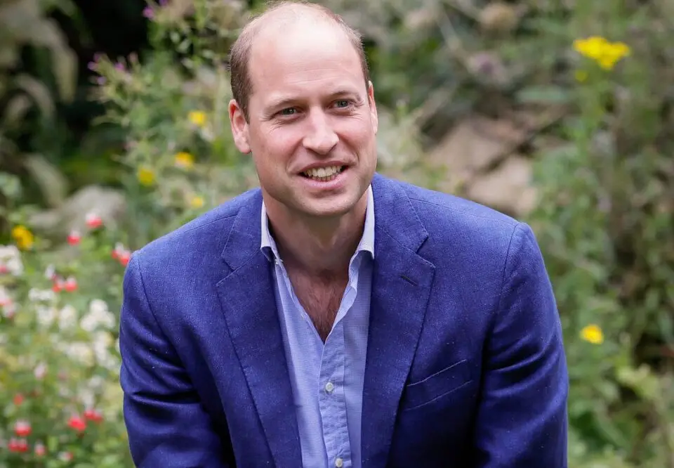 Il principe William compie 39 anni, e i sudditi lo vorrebbero sul trono