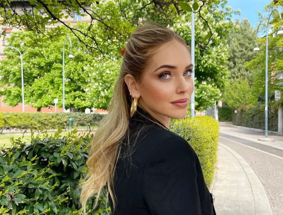 Chiara Ferragni, la sua storia e i suoi look