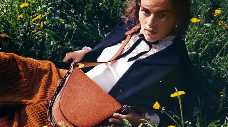 Borse coccinelle inverno 2021 shop