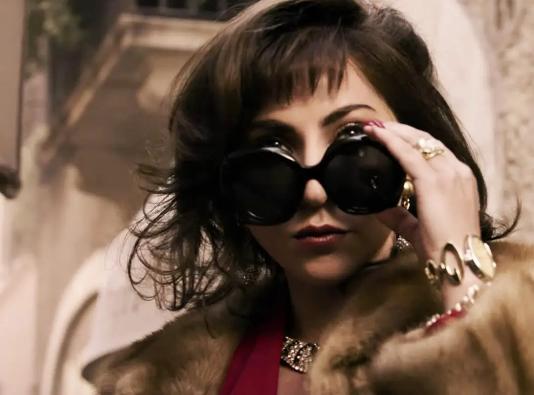 Lady Gaga nel cast di "Joker Folie à Deux"?