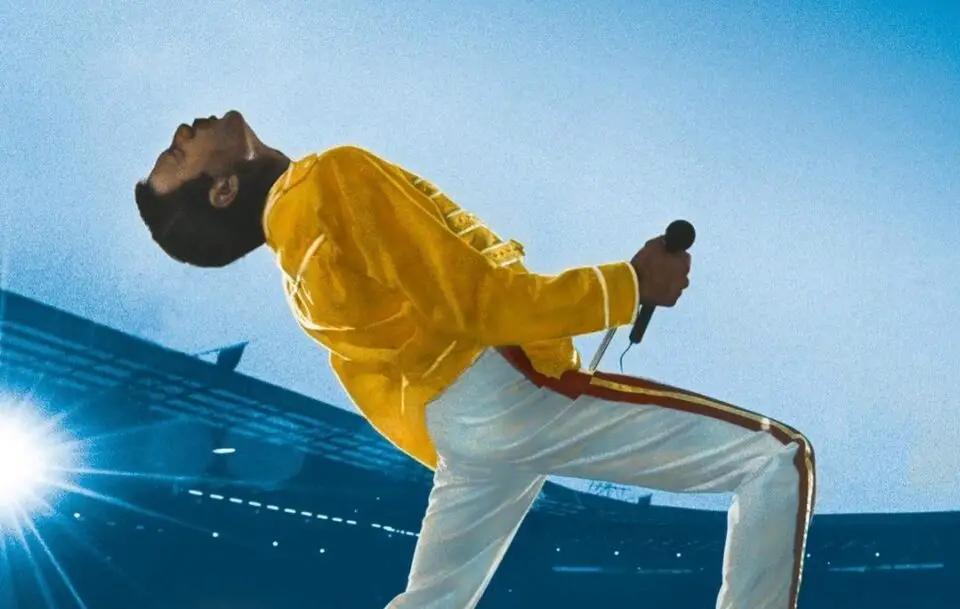 Freddie Mercury, 75 anni dalla nascita di un mito