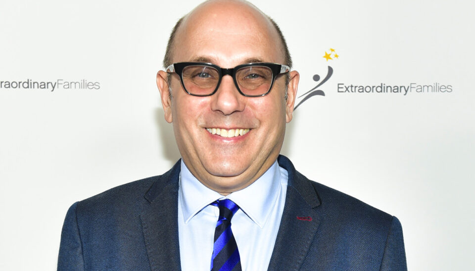 Willie Garson, addio allo Stanford di Sex and The City