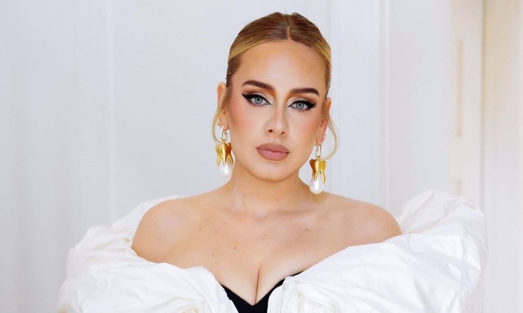 "Easy on me", il brano di Adele che anticipa "30"