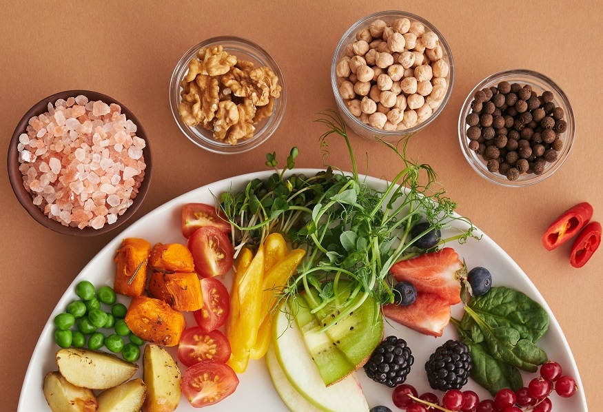 World Vegetarian Day, gli appelli delle celebrities