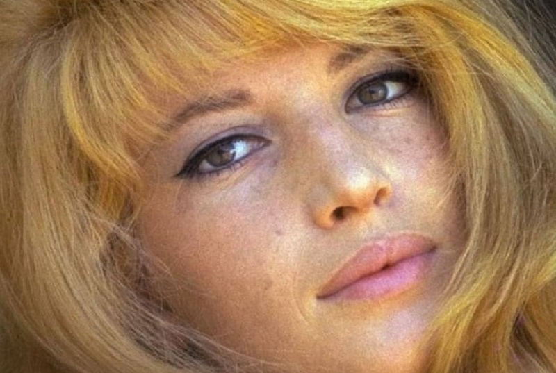 Monica Vitti compie 90 anni. Un documentario la celebra