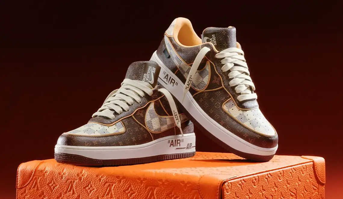 Air force edizione limitata 2018 hotsell