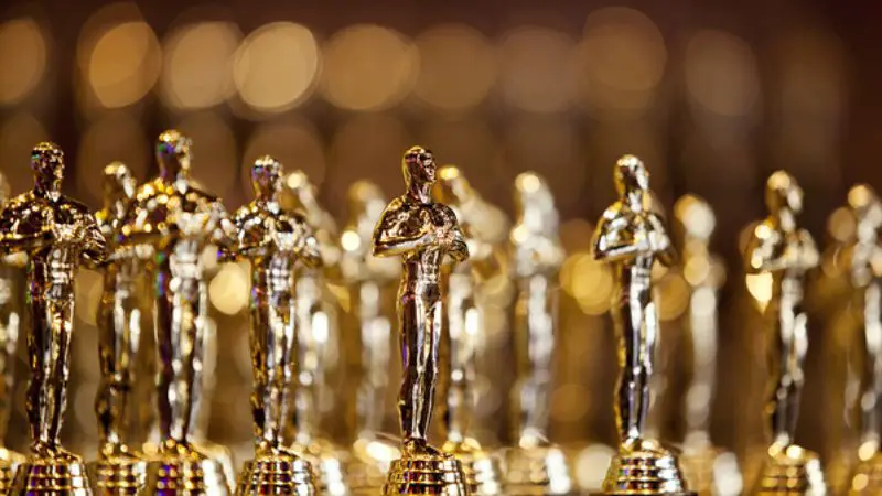 Oscar 2022, tutte le nomination. C'è anche l'Italia con Paolo Sorrentino 