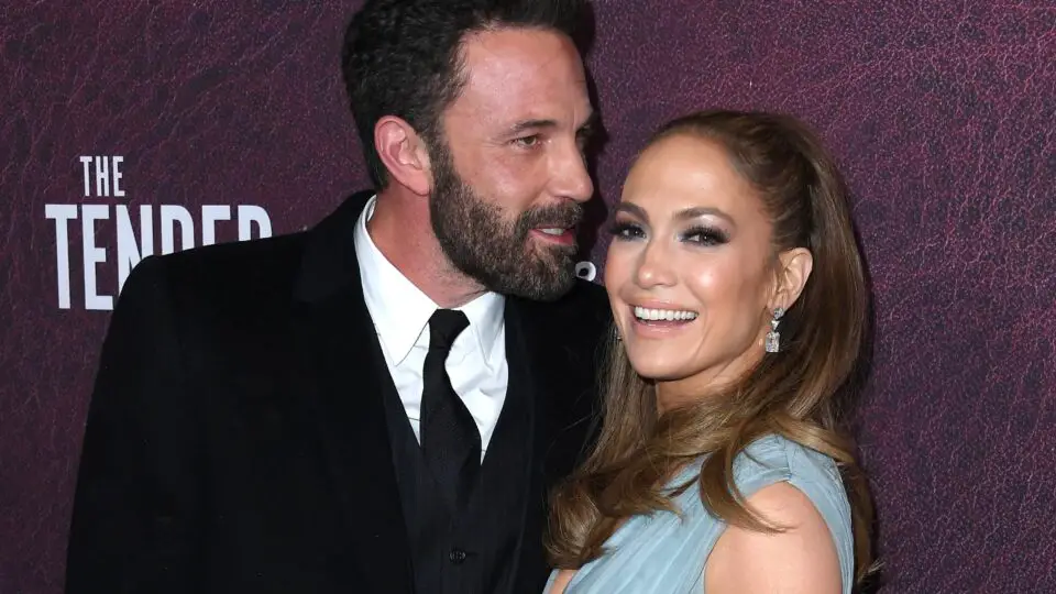 Jennifer Lopez e Ben Affleck hanno comprato una villa da 50 milioni di dollari