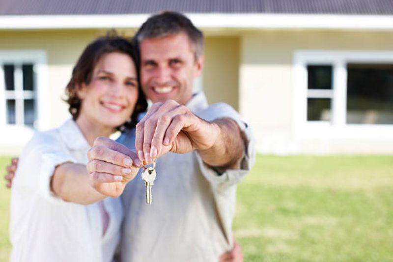Seconda casa, è ancora un buon investimento?