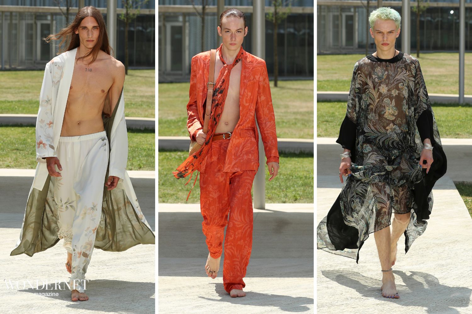 Etro abbigliamento uomo hotsell