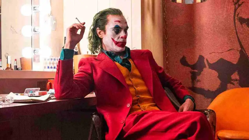 Joker, confermato il sequel con Joaquin Phoenix