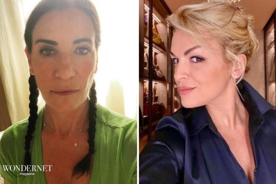 Paola Turci e Francesca Pascale, il 2 luglio le nozze