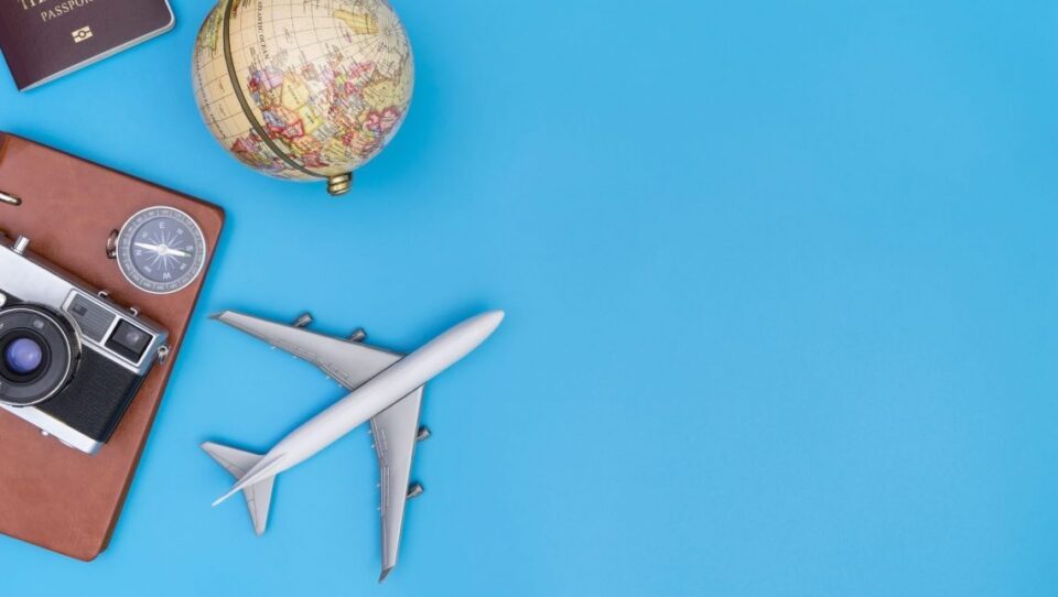Malpensa, le destinazioni economiche per l'estate 2022