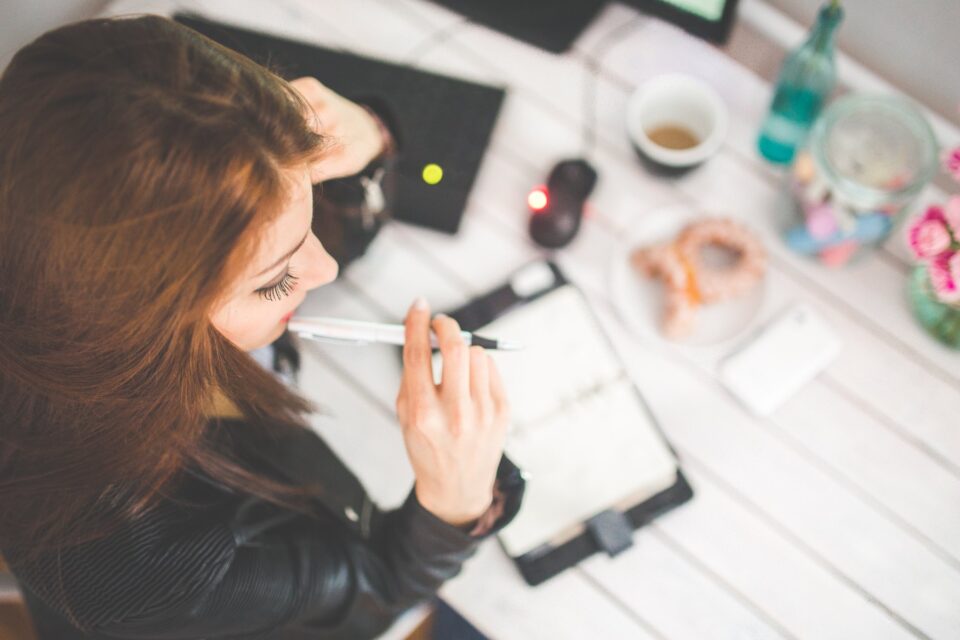 Studiare da adulti migliora il benessere psicofisico, consigli per riprendere