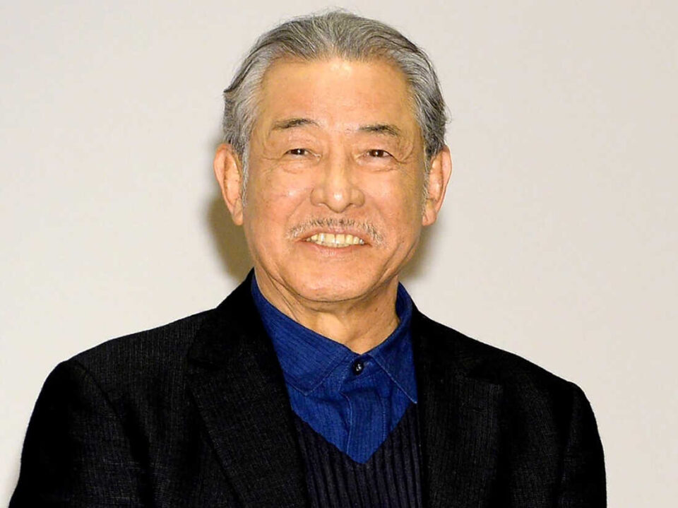 Issey Miyake, morto lo stilista giapponese