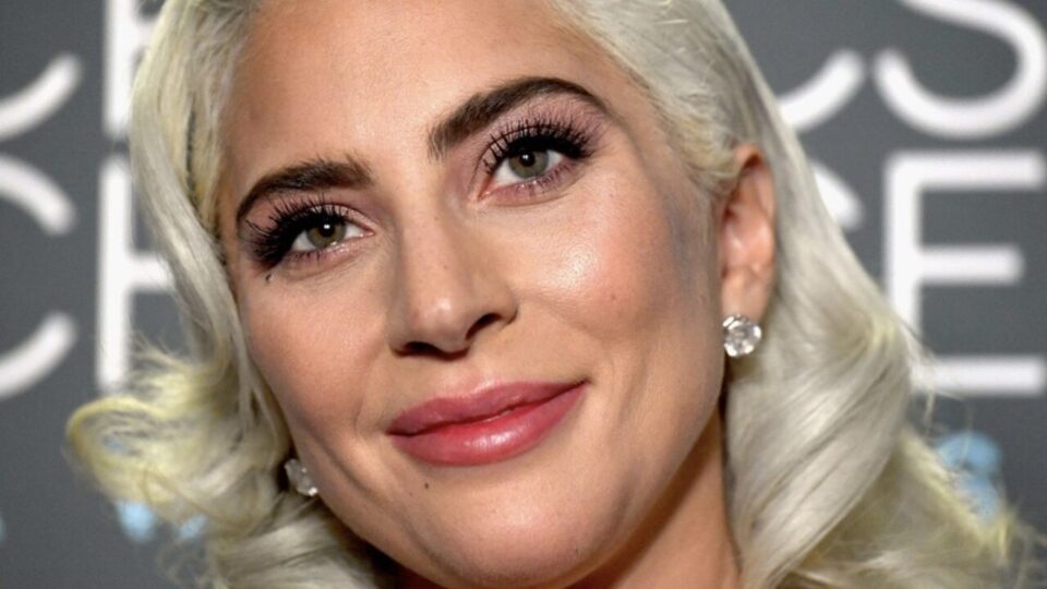 Lady Gaga sarà Harley Quinn nel sequel di "Joker"
