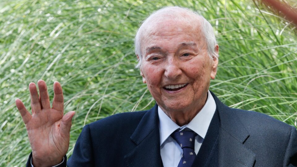 Piero Angela, morto a 93 anni il padre della divulgazione scientifica