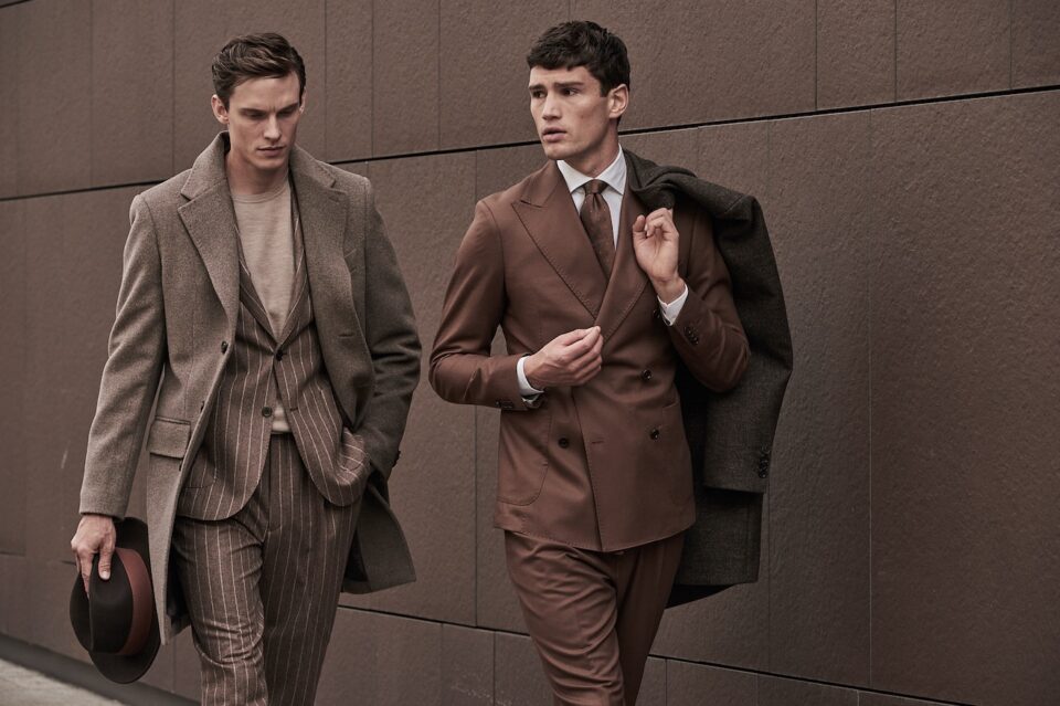 Gutteridge apre a Valmontone e fa il bis a Bologna con la FW22
