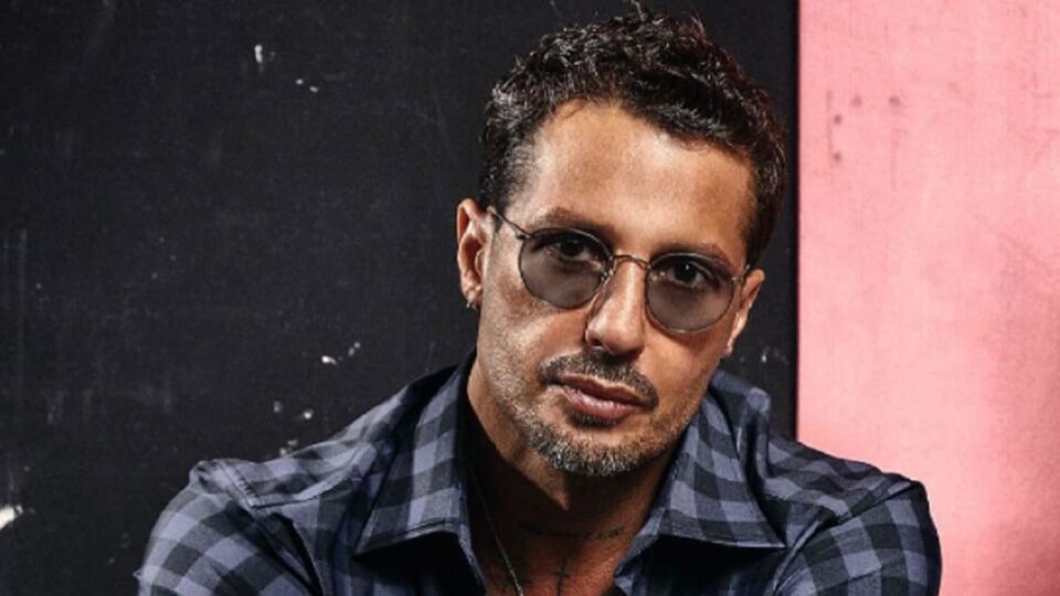 fabrizio corona giura vendetta