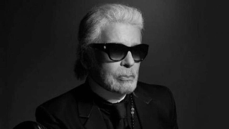Met Gala 2023, il tema sarà un omaggio a Karl Lagerfeld