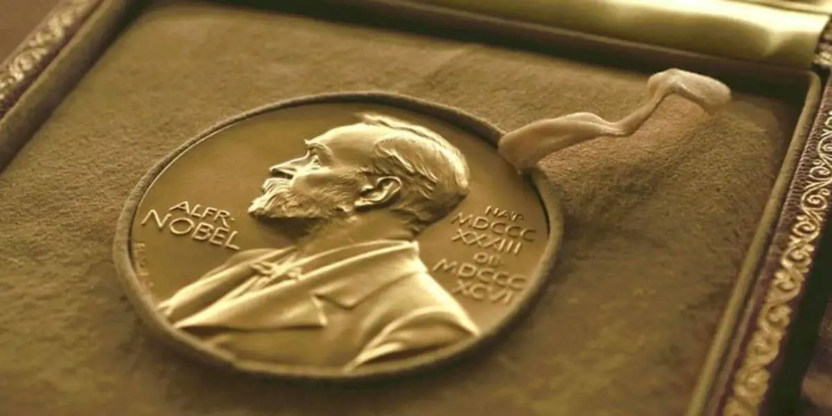 Nobel per la Pace 2022: i vincitori del premio