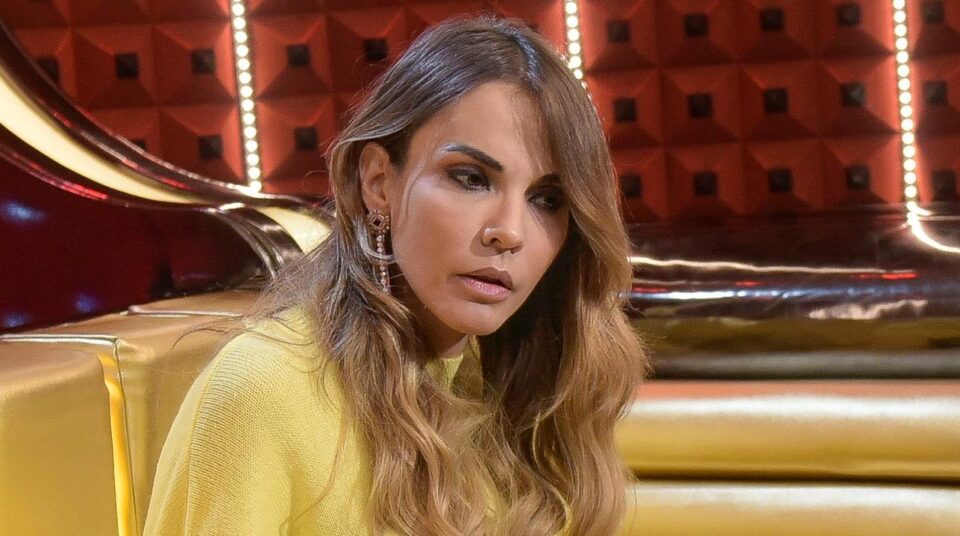 Sara Manfuso abbandona il GF Vip 7: possibile ritorno di Marco Bellavia